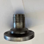Rear Flange Gearbox Mgtf. Fixed Price $68.00.