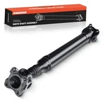 Front Assembly Compatible With Dodge Nitro 2007 2008. Fixed Price $213.14.