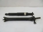 Bmw Z3 E36 Driveshaft, Manual 2.5L 1264MM M52 26111229664. Fixed Price $189.99.