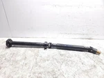 2009 2010 2011 2012 2013, Infiniti G37, Rear Drive Shaft, 3.7L, 37000JJ50A, Oem. Fixed Price $216.90.