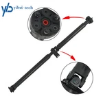 Rear Driveshaft Prop Assembly For 1988-1993 Bmw E30 325I 2.5L Manual Trans. Fixed Price $178.75.