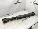 2010-19 Toyota Tundra SR5 4.6L Front Axle Drive Propeller Shaft 37140-0C071 Oem. Fixed Price $98.47.
