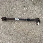 99-04 Jeep Grand Cherokee 1999-2004 (4.7 Liter) Front Drive Shaft P52853500AB. Fixed Price $199.99.