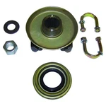 Crown Automotive D3044YOKEUBK Axle Shafts. Fixed Price $64.66.