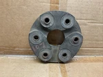 Mercedes Benz Slc R107 C107 Drive Shaft Flex Disc Gn 130S A1074110015. Fixed Price $25.20.