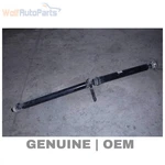 2014-2017 Audi S5 Rear Driveshaft / Propeller 8T0521101S. Fixed Price $440.00.