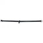 Rear Drive Shaft 2008-2017 Gmc Terrain Chevrolet Equinox Ls Lt JTC54550001. Fixed Price $841.62.