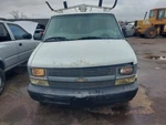 Rear Drive Shaft Rwd Fits 03-05 Astro 235410. Fixed Price $125.00.