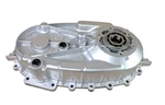Np 241 Dodge 2001 1500 Transfer Case 37800 Rear Cover + Pump. Fixed Price $86.00.