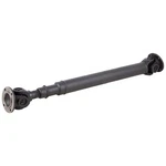 For Mercedes E320 E430 4MATIC Awd W210 1998-2002 Front Driveshaft Prop Dac. Fixed Price $471.41.