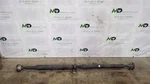 2015-2023 Dodge Challenger 3.6L Rear Drive Shaft 52123974AJ. Fixed Price $299.99.