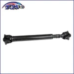 New Front For Mercedes E500 S500 S430 03-06 2204101701. Fixed Price $117.31.