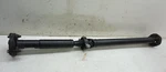 2019-2021 Genesis G70 Oem 2.0L Awd Rear Driveshaft 49100G9300. Fixed Price $255.00.