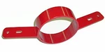 Bmr Suspension DSL007R Driveshaft Safety Loop. Fixed Price $79.95.
