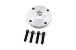 Zone Offroad ZONF5601 Rear Driveshaft Spacer 97-16 Ford F-150. Fixed Price $84.99.