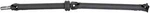 Drive Shaft Dorman 936-262 Fits 91-93 Nissan D21. Fixed Price $656.98.