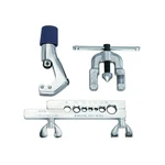 1226FA Precision Tube Cutting & Flaring Kit - 45 Degree Tool. Fixed Price $163.99.