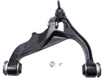 For Dodge Ram 1500 Control Arm And Ball Joint Assembly Detroit Axle 43524VCKF. Fixed Price $144.35.