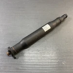 2014-2027 Mercedes S550 W222 4.7L Rear Driveshaft Cardan Propeller Oem. Fixed Price $39.20.