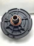 4L60E Complete Pump Assembly 298 Mm Transmission 95-03 Gm Chevy Pwm. Fixed Price $127.99.