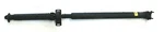Bmw Oem E30 87-92 M20 Shaft Automatic Transmission Driveline 26111226439. Fixed Price $124.95.