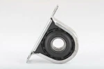Pioneer 646056 Drive Shaft Center Support. Fixed Price $30.64.