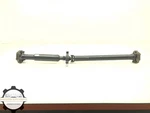 2022-2025 Genesis GV70 Awd Rear Propeller Oem. Fixed Price $319.99.
