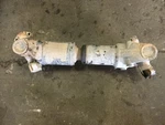 Meritor RDSRPL25 Drive Shaft - Used. Fixed Price $489.99.