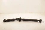 2015-2017 Infiniti QX50 3.7L Awd At Rear Drive Shaft Propeller 37300-3WU0A Oem. Fixed Price $191.75.