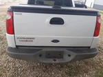 Rear Drive Shaft 4 Door Sport Trac 2WD Thru 10/18/02 Fits 01-03 Explorer 280965. Fixed Price $65.00.