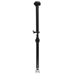 Driveshaft Prop Rear For Cadillac Cts V8 5.7L 6.0L 2004-2007 Manual Trans.. Fixed Price $196.73.