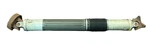 2006-2010 Jeep Grand Cherokee WK1 SRT8 6.1L Oem Rear All Wheel Drive Train Shaft. Fixed Price $238.50.