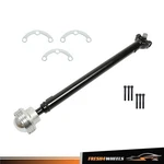 Front Drive Shaft XL2Z4A376AA Ford Ranger 1998-2010 3.0L 4.0L 98-09 Madza. Fixed Price $83.18.
