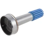 Drive Shaft Stub Dana Spicer 6-40-621. Fixed Price $375.40.