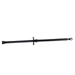 89.25" Rear Drive Shaft For Chevrolet Equinox 05-06 Pontiac Torrent 936120. Fixed Price $132.24.