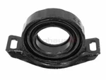 Corteco Drive Shaft Center Support 2014100581 Mercedes Benz 190E 190D. Fixed Price $45.98.