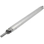 Rear Driveshaft For Chevrolet Tahoe Gmc Yukon 2015-2017 V8 5.3L Rwd 84202543. Fixed Price $430.53.