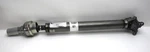 Genuine Mopar 52123021AE Drive Shaft For 2012-2020 Ram. Fixed Price $449.95.