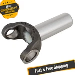 Strange Engineering U1655 1350 Series Transmission Yoke. Fixed Price $162.31.