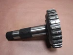Jeep Liberty 2006 Over Drive Clutch Hub Shaft 545RFE 04799550 Oem. Fixed Price $98.99.