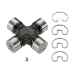 Moog Joint Front Rear Chevy Olds Explorer Pickup Truck S-10 Blazer Ford. Fixed Price $30.24.