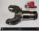 1760 Series Bearing Plate Yoke. Pai # 960185. Ref. Dana 6.3-3-41KX, 586675C91. Fixed Price $280.00.