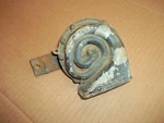 Original Gm Delco Remy Series Horn Dated 2H1 9000235 For Repair Aug. '72. Fixed Price $44.99.