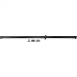 Rear Drive Shaft 1997-2001 Honda Cr-v Ex Lx 2.0L Oe Replacement RB936003. Fixed Price $1000.33.