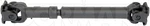 Dorman 938-030 Front Drive Shaft Assembly. Fixed Price $807.74.