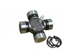 Land Rover Defender - Universal Heavy Duty Joint Uj TVC100010GKN Hardy. Fixed Price $46.19.