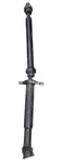 2014-2016 Land Range Rover Sport Rear Oem. Fixed Price $147.64.