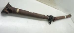 2018-2021 Ford Expedition Oem Max 4X2 Driveshaft JL144K145. Fixed Price $198.75.