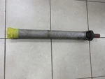 84-96 Chevrolet Corvette C4 Oem Dana 36 Rear Drive Shaft A/t 10054289. Fixed Price $74.95.