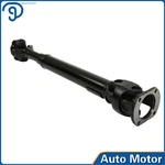 Front Drive Shaft Prop For Dodge Ram 2500 3500 Diesel Auto Transmission 4WD. Fixed Price $106.13.